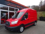 Ford Transit Kasten 330 L2 Trend - Ford Transit: 330l