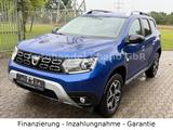 Dacia Duster 15Th Celebration - Dacia Duster: Celebration