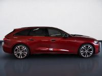 Audi A5 - Vorschau Bild 8