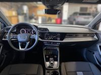 Audi A3 - Vorschau Bild 10