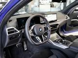 BMW 330i xDrive Touring M Sport Kamera ACC - BMW 330: 330i Xdrive