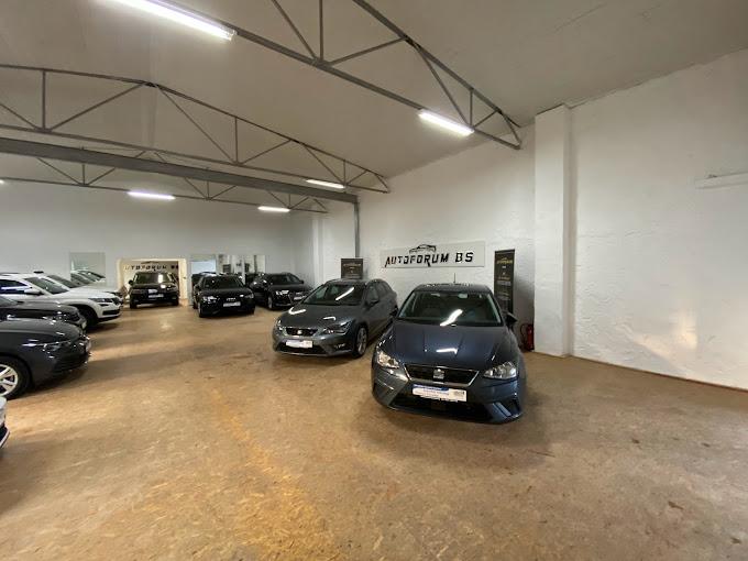 showroom-image-main