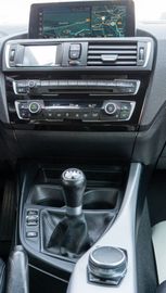Fahrzeugabbildung BMW M240i CABRIO AC SCHNITZER 400PS|SCHALTER|AMBIENT