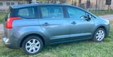 Peugeot 5008 1.6 Benzin, Panora, AHK, 7-Sitzer - Peugeot 5008 in Ludwigshafen