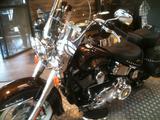 Harley-Davidson Heritage Softtail Anniversary110th - Angebote entsprechen deinen Suchkriterien
