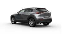 Mazda CX-30 - Vorschau Bild 8