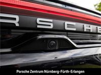 Porsche Macan - Vorschau Bild 38