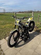 TRS TRRS One  - Offers