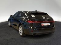 Audi A5 - Vorschau Bild 3