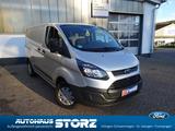 Ford Transit Custom Kasten 250 L1 City Light SICHT PA - Ford Transit city light