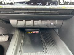 TOYOTA C-HR 1.8 Hybrid Black&White *Inkl. WKR*