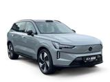 Volvo EX90 Twin Engine Performance Ultra Bower Wilkens - Volvo: Performance