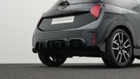 MINI Cooper S - Vorschau Bild 20