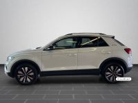 Volkswagen T-Roc - Vorschau Bild 8