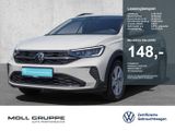 Volkswagen Taigo 1.0 TSI Life LM LED PDC SPURH KLIMAA VICO - Volkswagen Taigo in Köln