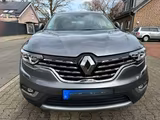 Renault Koleos dCi 175 4WD X-tronic Initiale Paris Bose  - Renault Koleos: Bose