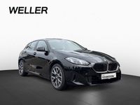 BMW 120 - Vorschau Bild 6