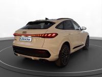 Audi SQ5 - Vorschau Bild 3