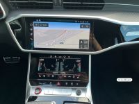 Audi RS6 - Vorschau Bild 12
