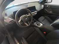 BMW 123 - Vorschau Bild 12