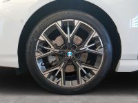 BMW 120 - Vorschau Bild 7