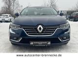 Renault Talisman Grandtour Intens*LED*PDC*Allwetter* - Renault Talisman Diesel Gebrauchtwagen