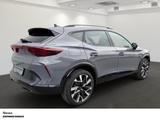 Cupra Formentor 150 PS DSG RÜFA NAVI AHK SH PP - Cupra Formentor in Krefeld