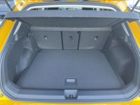 Volkswagen T-Roc - Vorschau Bild 6
