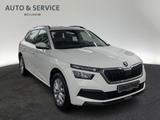 Skoda Kamiq 1.0 TSI Ambition*TEMP*SHZ*LED* - Skoda Kamiq aus 2023