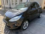 Ford KA individual Start Stop Alu Felgen a... - Ford Ka/Ka+ in Kiel