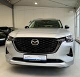 Mazda CX-60 Homura Autom Sport.., *Pano *Leder *LED - Mazda CX-60 Gebrauchtwagen