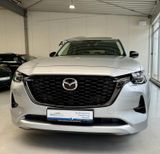 Mazda CX-60 Homura Autom Sport.., *Pano *Leder *LED - Mazda CX-60: Homura