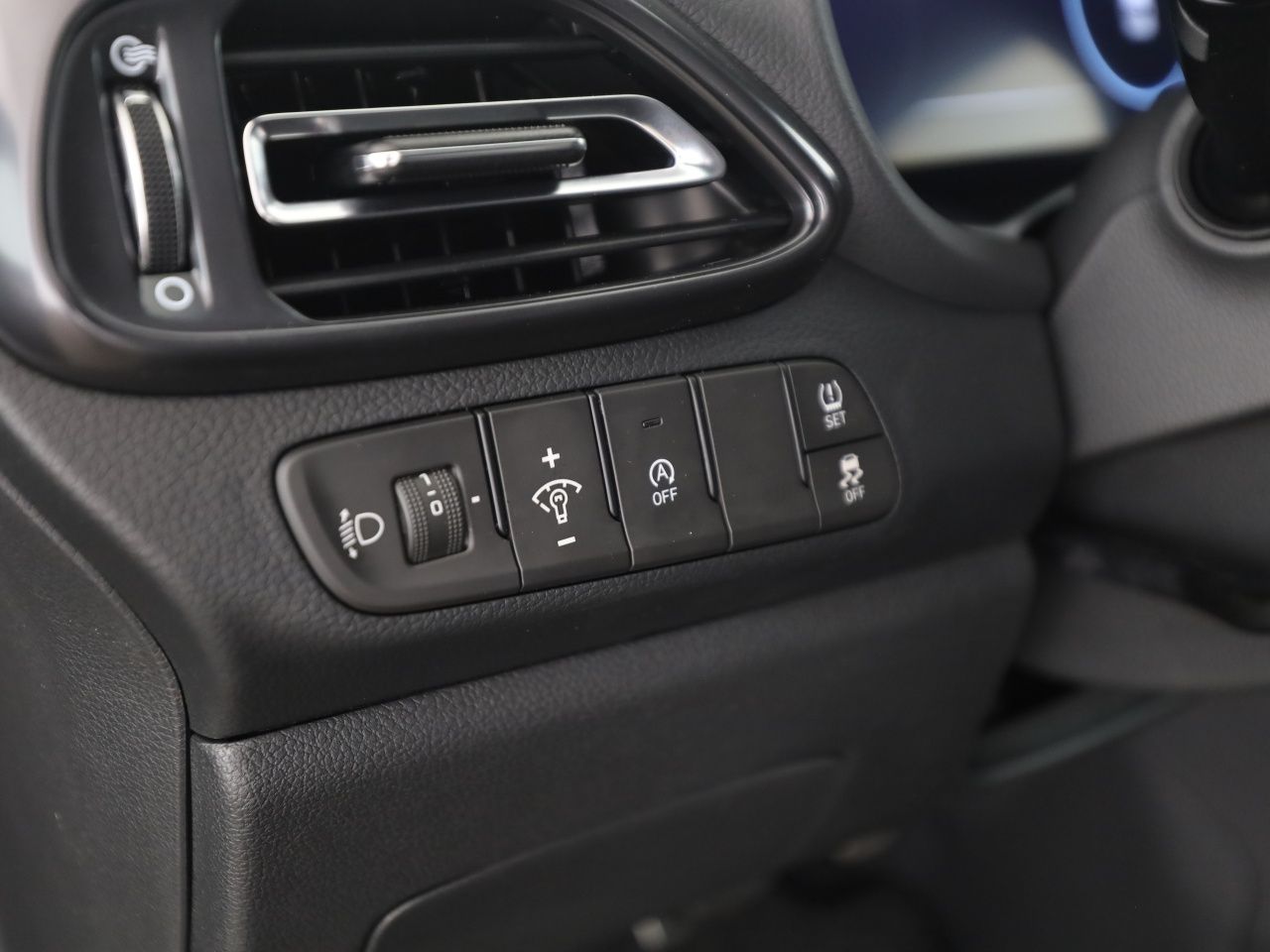 Hyundai i30 – Bild 24