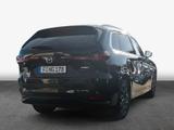 Mazda CX-80 e-SKYACTIV-D 254 M HYBRID AWD HOMURA PLUS  - Mazda CX-80: Automatik