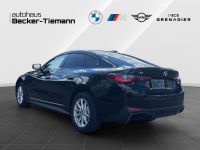 BMW i4 - Vorschau Bild 4