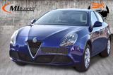Alfa Romeo Giulietta TB 1,4 *NAVI*ALU*KLIMA* - Alfa Romeo Giulietta in Düsseldorf