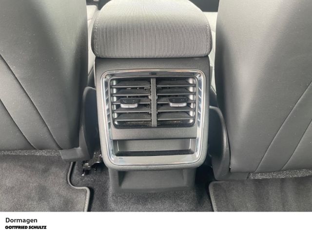 Skoda Enyaq - Bild 20