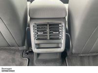 Skoda Enyaq - Vorschau Bild 20