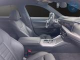 BMW 420 Gran Coupe d M-Sport Pro AHK Glasdach ACC - BMW 4er Reihe Gebrauchtwagen
