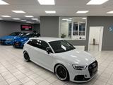 Audi RS3 | non OPF | Virtual | APR | KW | B&O | 3,5' - Audi: Apr