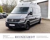 Volkswagen CRAFTER GRAND CALIFORNIA 680 2.0TDi/LED/ACC/KAM. - VW T6 California