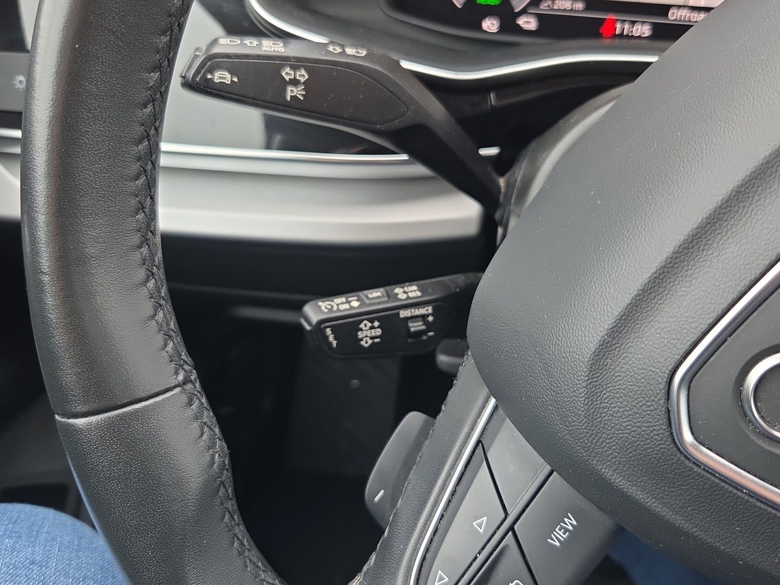 Audi Q8 - Bild 16