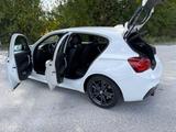 BMW M140i xDrive Special Edition  - BMW M-Modelle in München