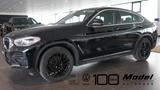 BMW X4 xDrive 20d Advantage | LED | Navi | 18" - gebrauchte BMW X4 aus dem Jahr 2019