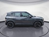 Kia EV2 - Vorschau Bild 6