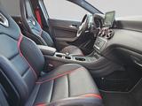 Mercedes-Benz A 250 4Matic Sport - gebrauchte Mercedes-Benz A 250 aus dem Jahr 2016