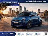 Fiat 500 Mild Hybrid La Prima + Top Plus Paket - Fiat 500 Neuwagen in Frankfurt (Main)