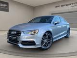 Audi S3 Limou-Quattro/Sportsitz/B&O/ab 199€-München - Audi: 19