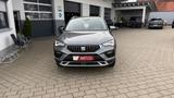 Seat Ateca Xperience DSG*I HAND*LED*NAVI*SOUNDSYSTEM* - Seat aus 2024