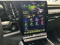 Renault Espace - Vorschau Bild 42